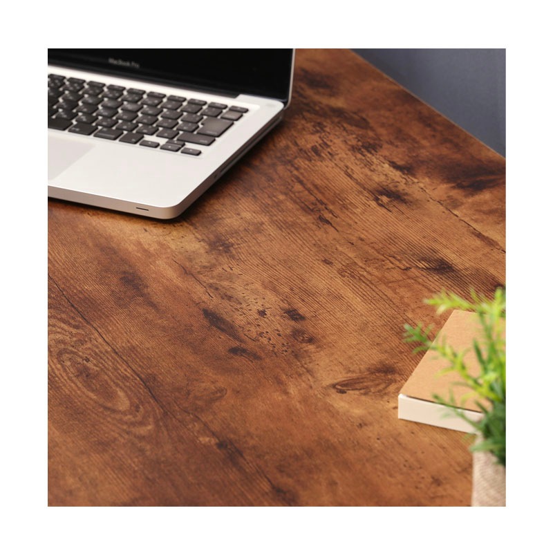 ワークデスク ナビア C/D:14644