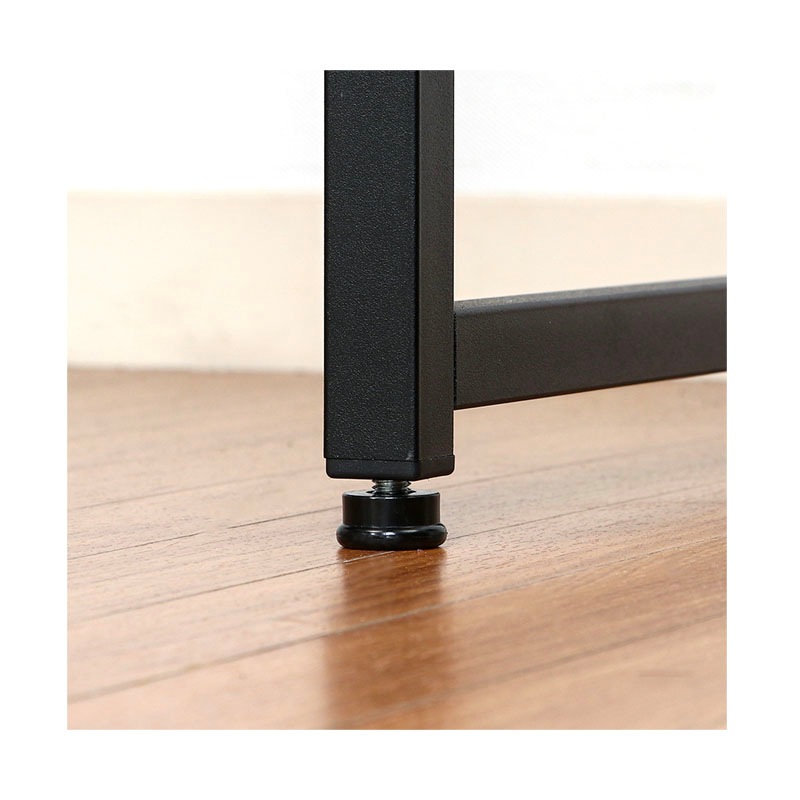 ワークデスク ナビア C/D:14644