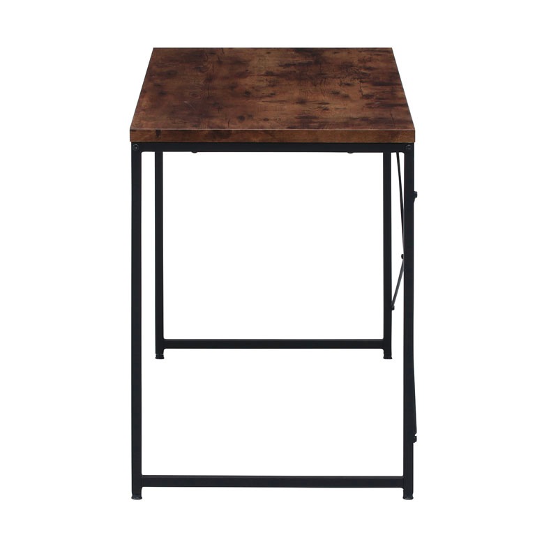 ワークデスク ナビア C/D:14644