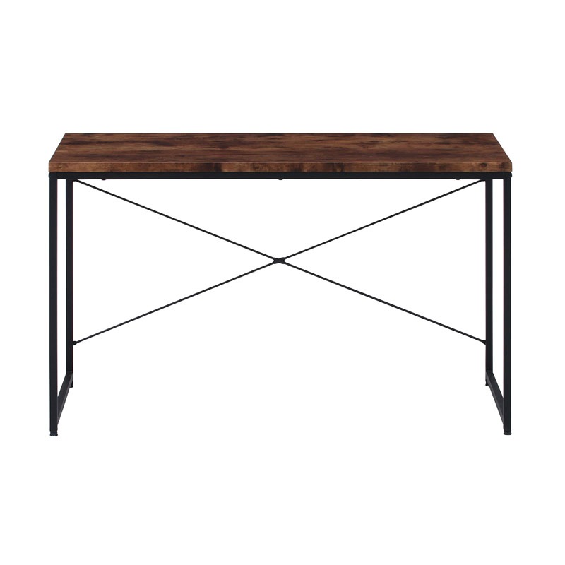 ワークデスク ナビア C/D:14644