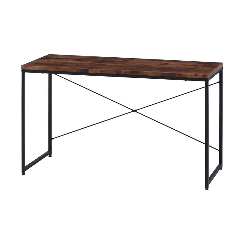 ワークデスク ナビア C/D:14644