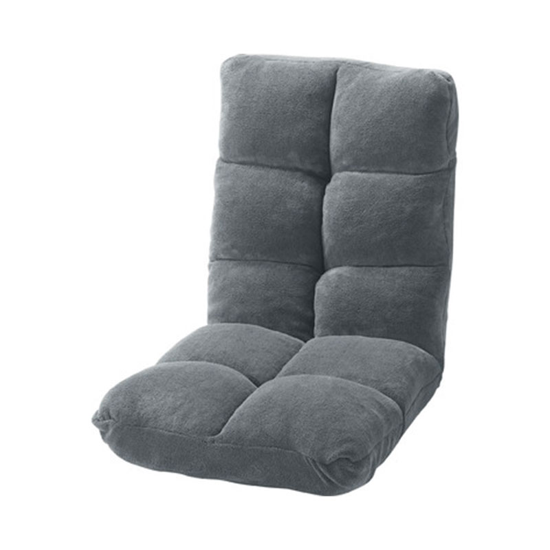 もこもこリクライナー FKC-006GY