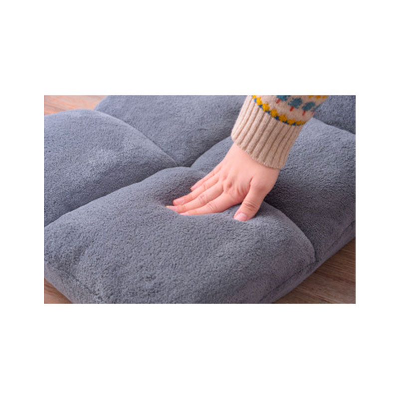 もこもこリクライナー FKC-006GY