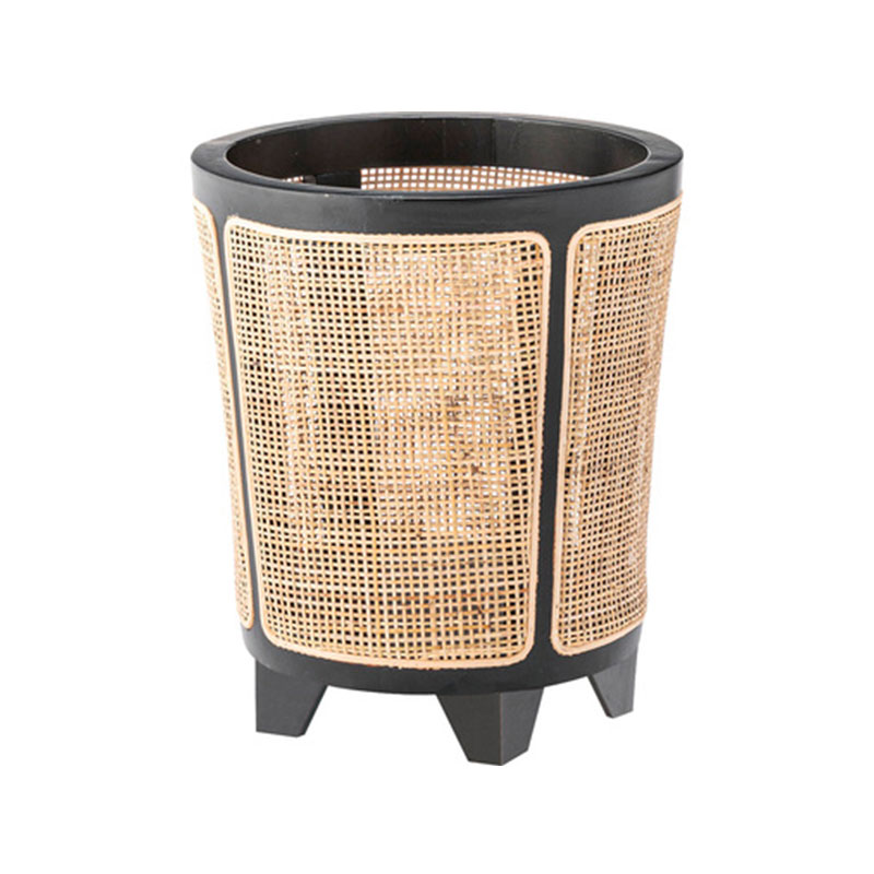 プランターカバー GUY-925