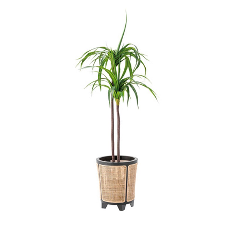 プランターカバー GUY-925