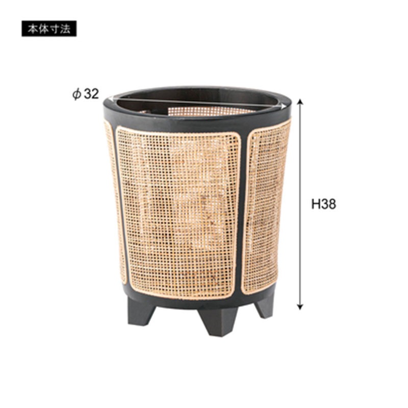 プランターカバー GUY-925