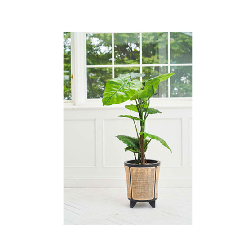 プランターカバー GUY-925