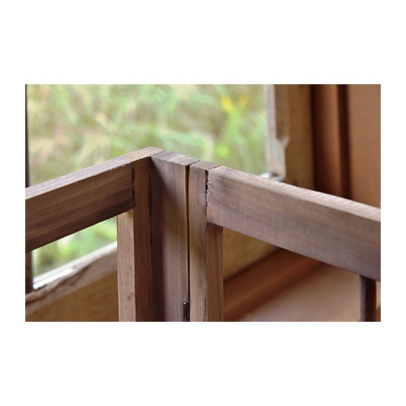 フォールディングシェルフ2D LFS-362BR