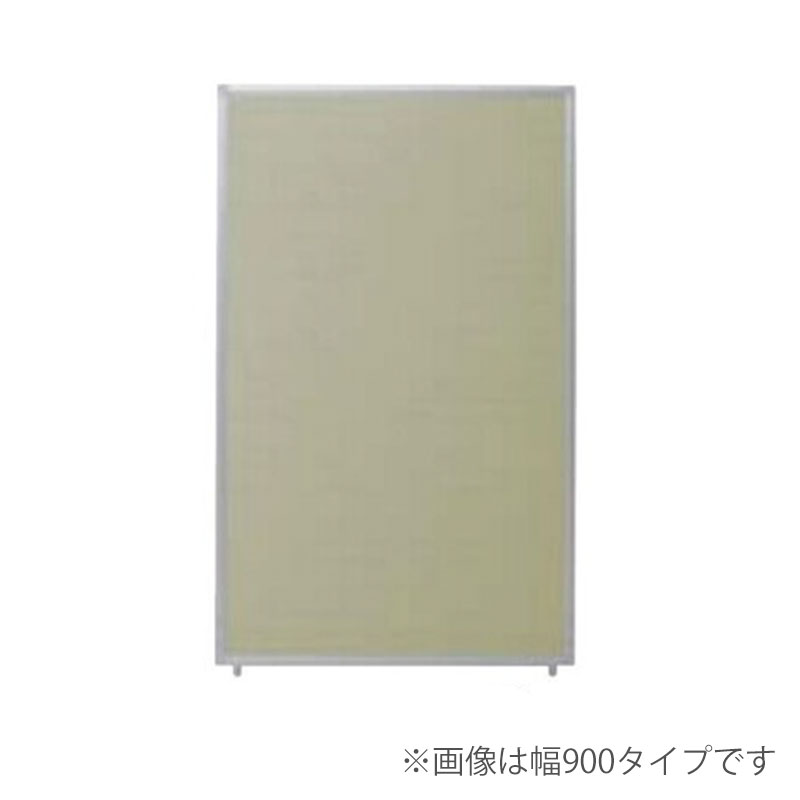 アルミパーティション　PSA-1507A