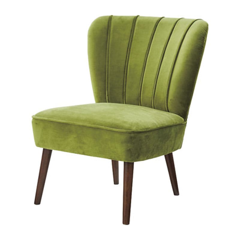 ビューグチェア BGL-010GR