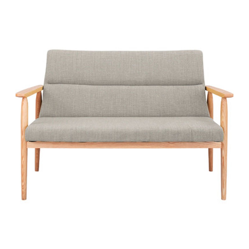 リズ ソファ RTO-882BE