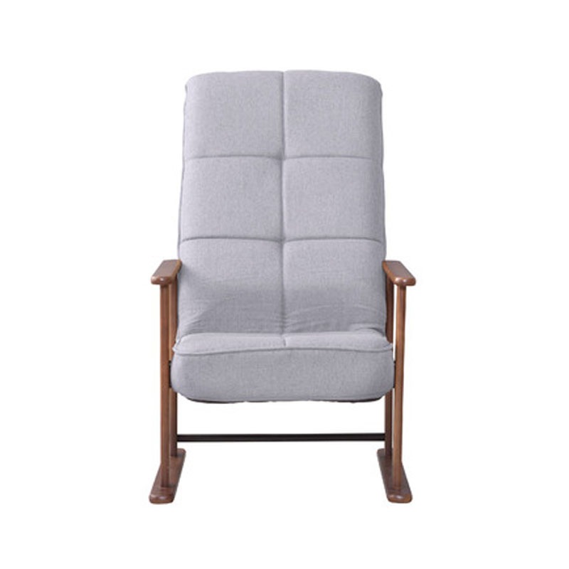 高座椅子M LSS-35GY