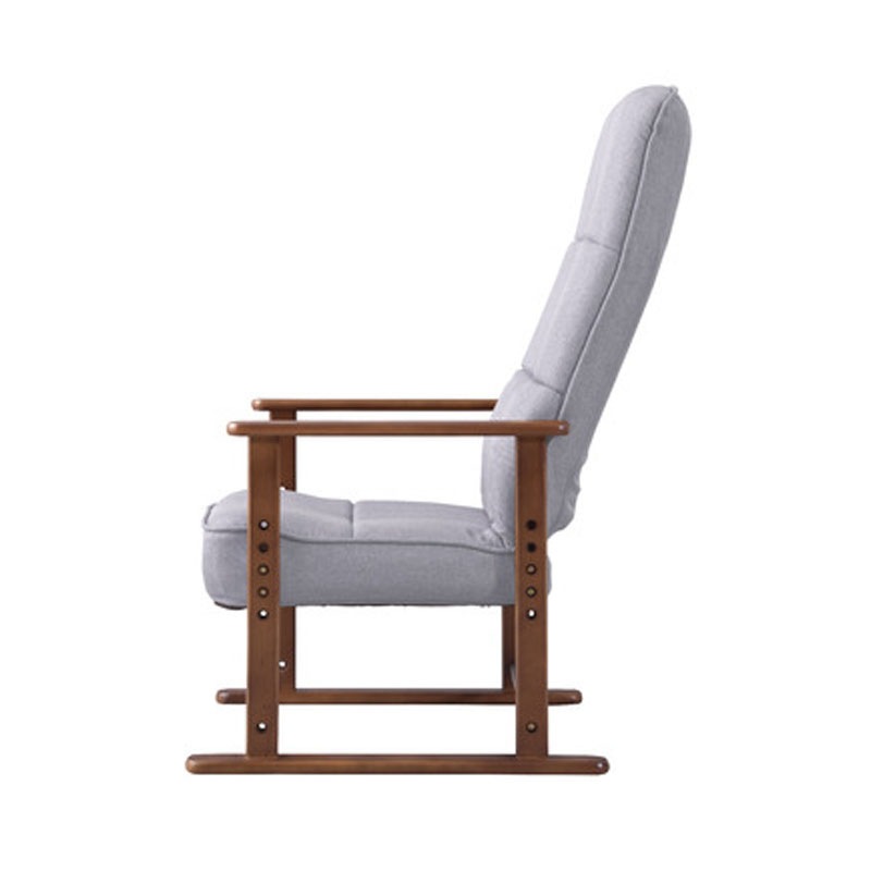 高座椅子M LSS-35GY