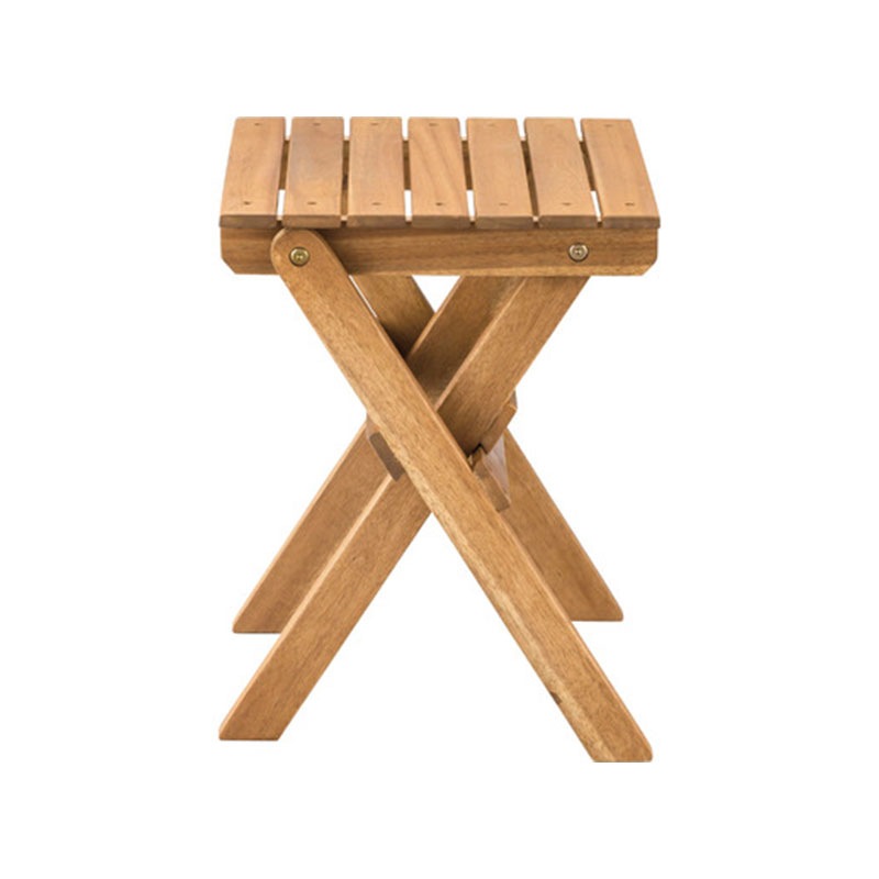 フォールディングスツール NX-524