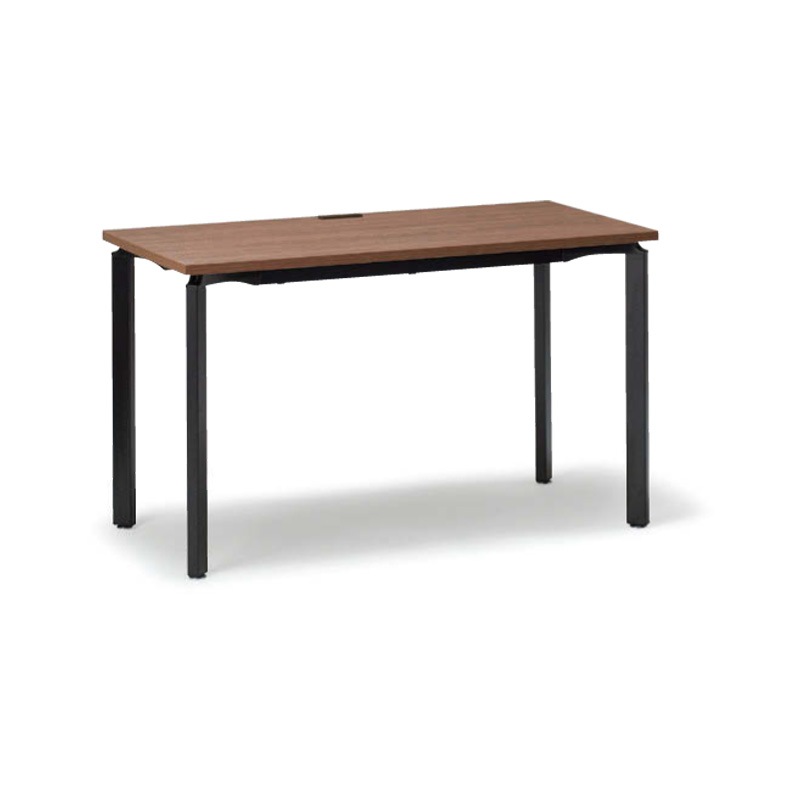 SJテーブル(アジャスター・連結単体タイプ）H720 SJ-1260NA(M13)(M4)