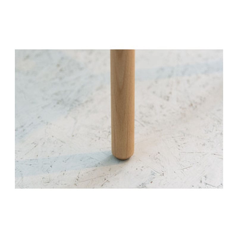 レクトサイドテーブル PT-980GY