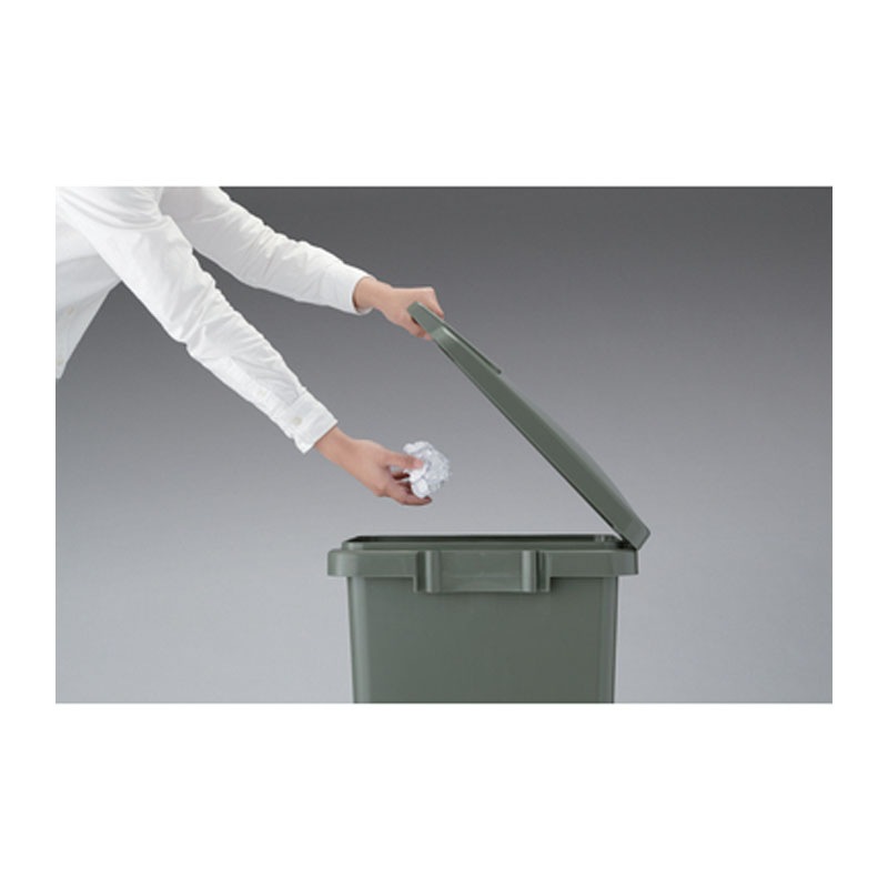 サビロ ペダルペール20PS RSD-180GR