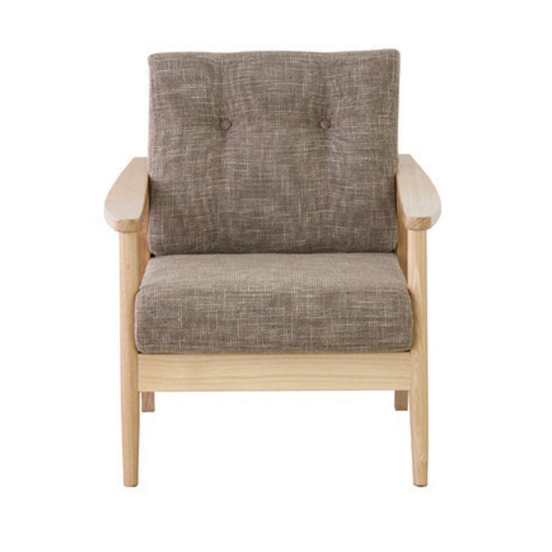 バッスム 1人掛 RTO-911BR