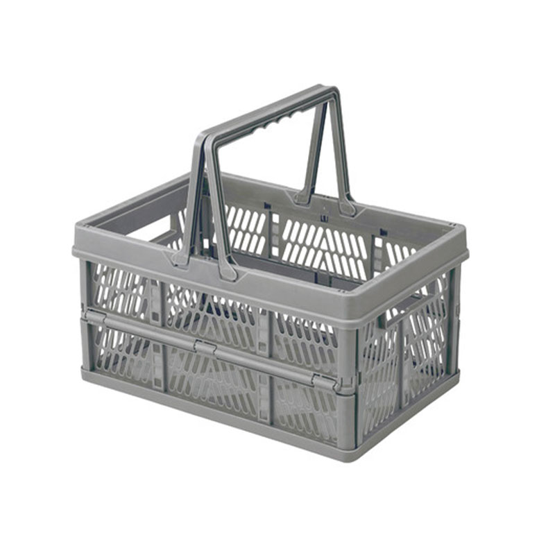 スタッチボックス LFS-31