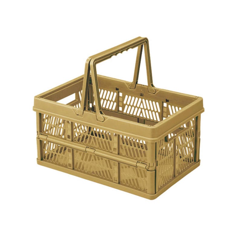 スタッチボックス LFS-31