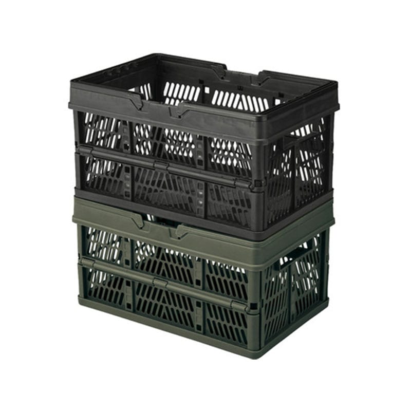 スタッチボックス LFS-31