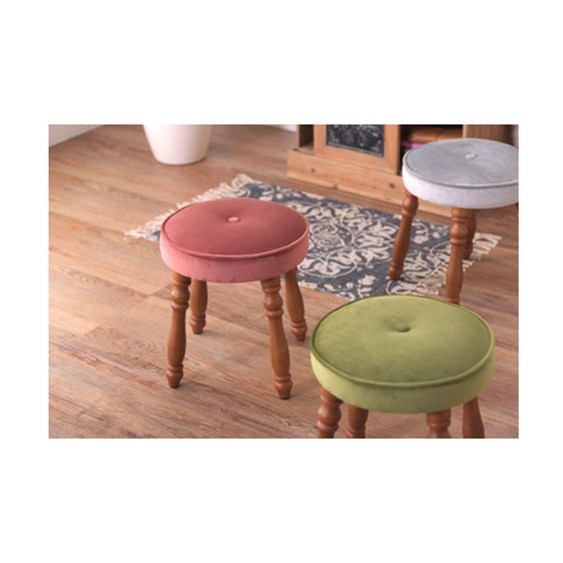 ビューグ スツール BGL-250