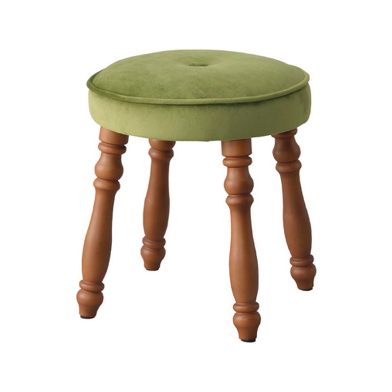 ビューグ スツール BGL-250