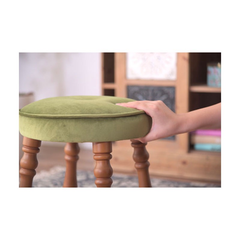 ビューグ スツール BGL-250