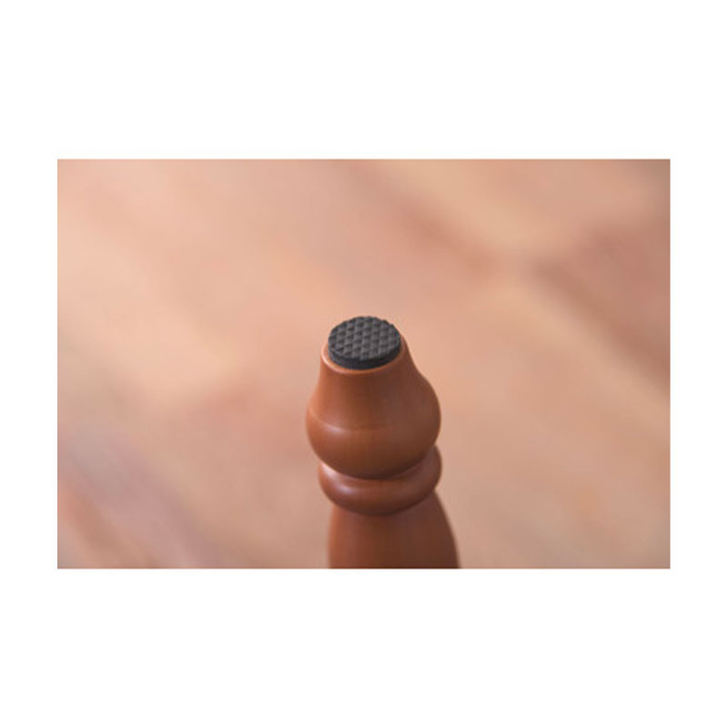 ビューグ スツール BGL-250