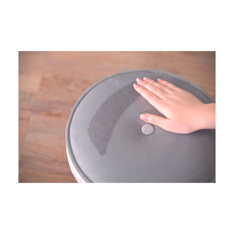 ビューグ スツール BGL-250