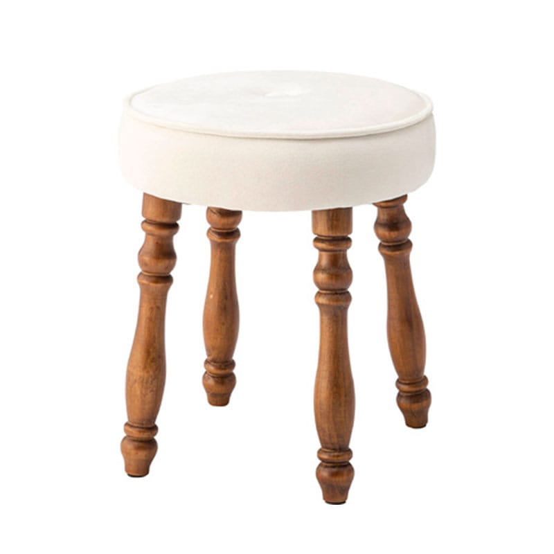 ビューグ スツール BGL-250