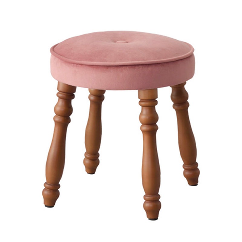 ビューグ スツール BGL-250