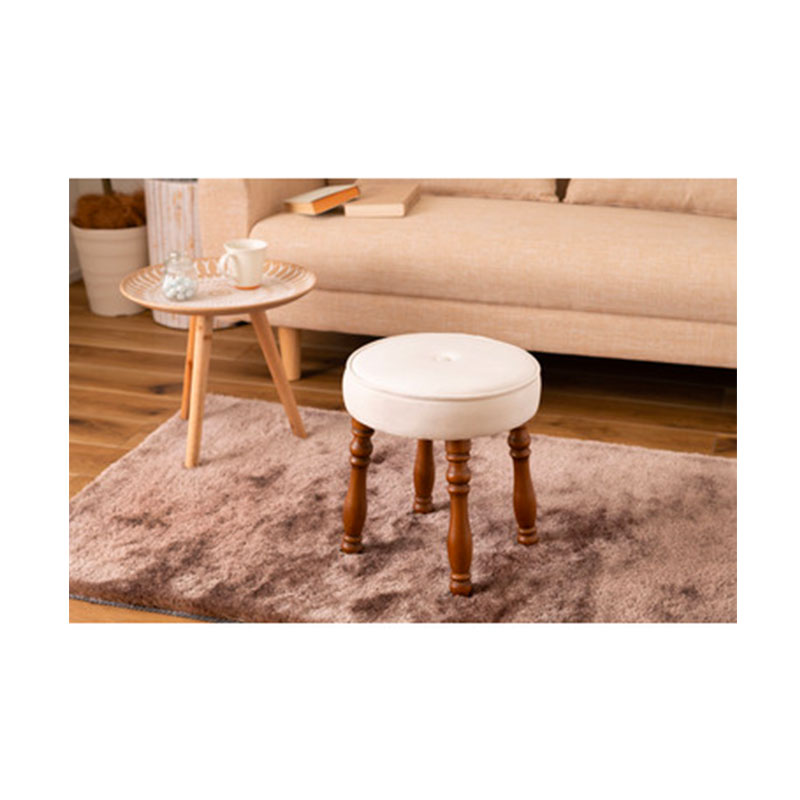 ビューグ スツール BGL-250