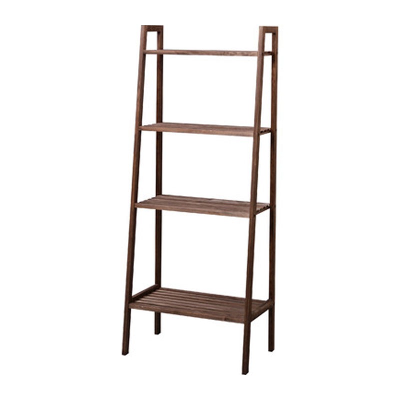 オープンシェルフ LFS-366BR