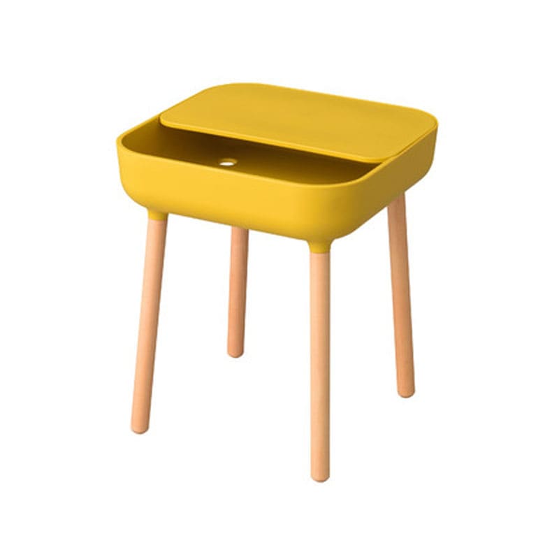 レクトサイドテーブル PT-980YE