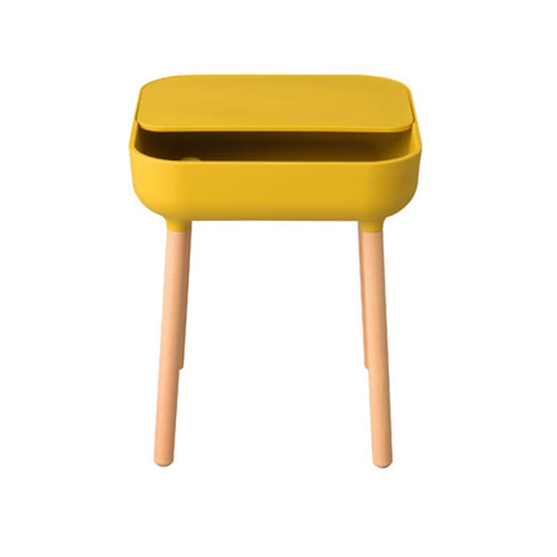 レクトサイドテーブル PT-980YE