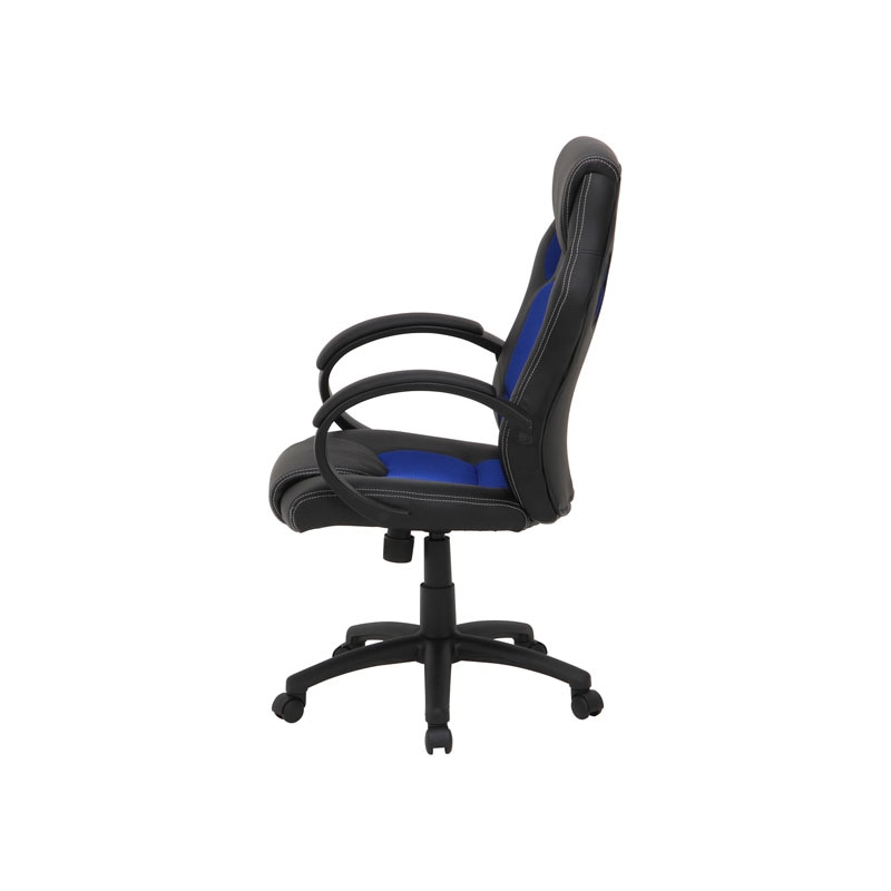 レーシングチェアー サーキット BL C/D:55571