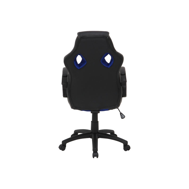 レーシングチェアー サーキット BL C/D:55571