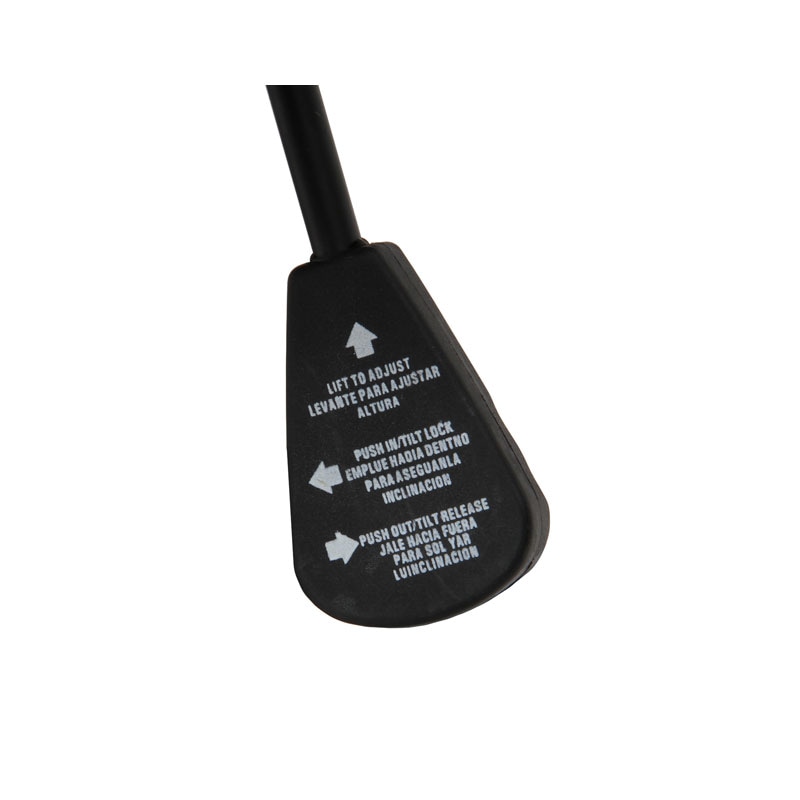 レーシングチェアー サーキット BL C/D:55571