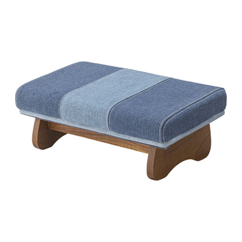 正座イス　NS-613L