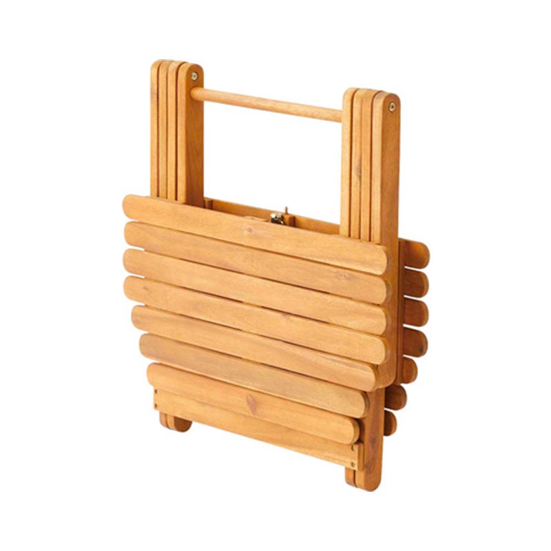 フォールディングローテーブル NX-531