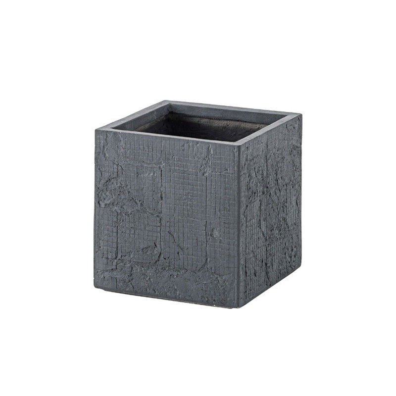 グリーンベース GRNB-209