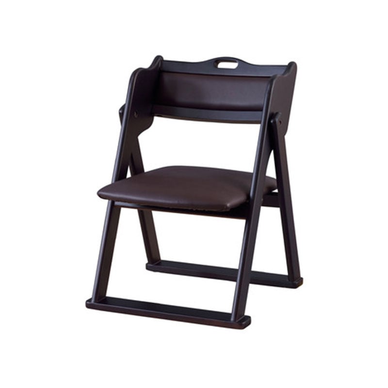 フォールディングチェア BC-510