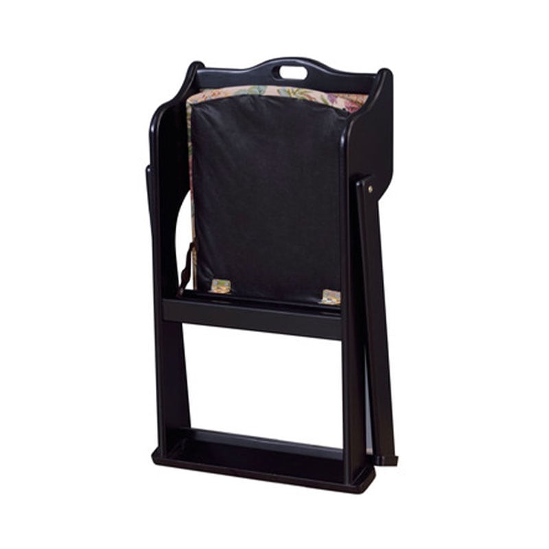 フォールディングチェア BC-510