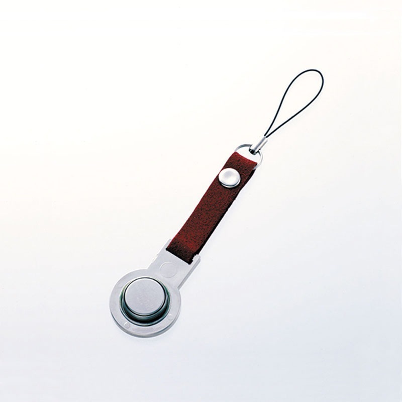 大型耐火金庫 NCWシリーズ 3マルチロック式 NCW-52YET