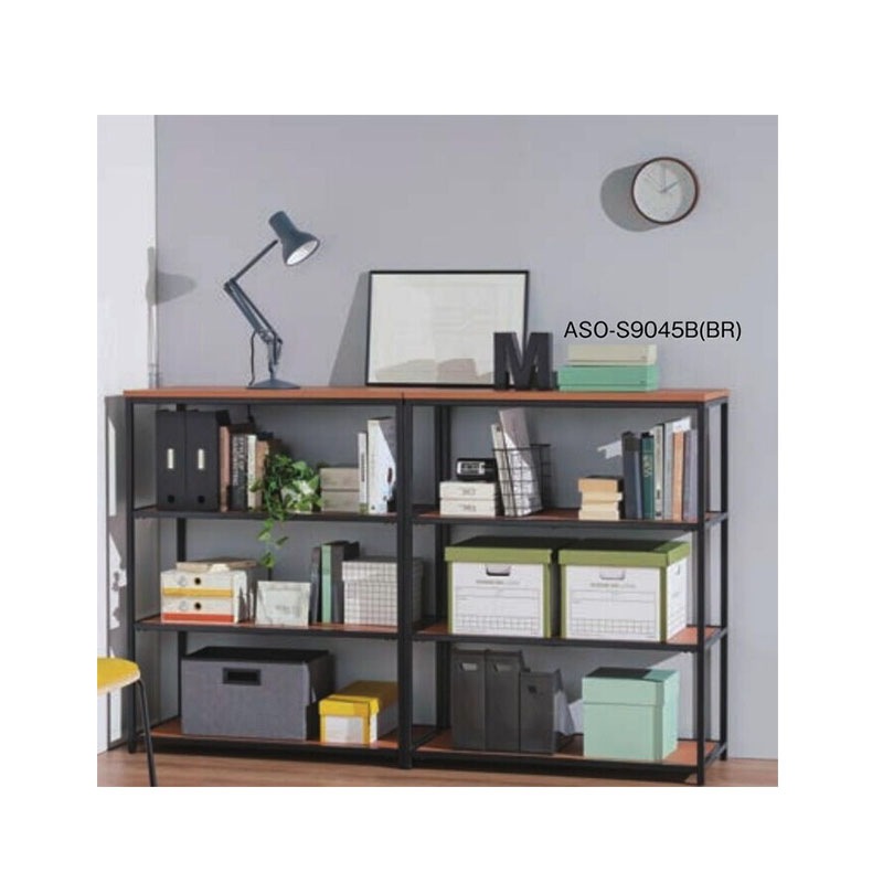 シェルフ　ASO-S9045B