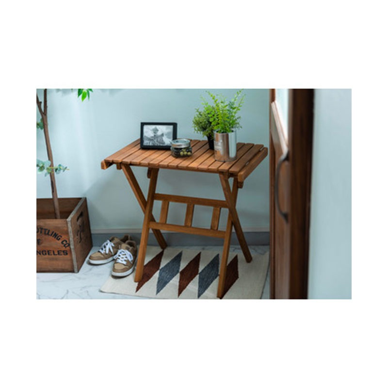 ロールトップハイテーブル S NX-533