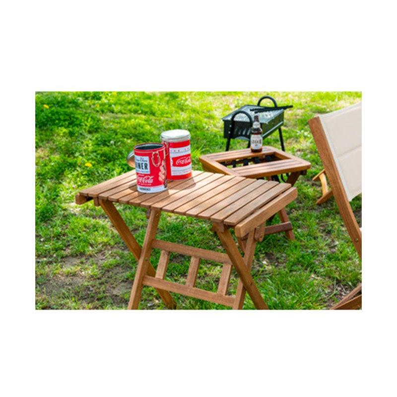 ロールトップハイテーブル S NX-533