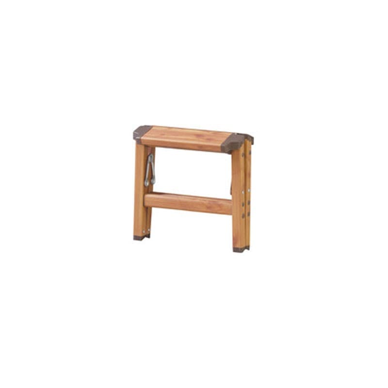 ステップスツール PC-401