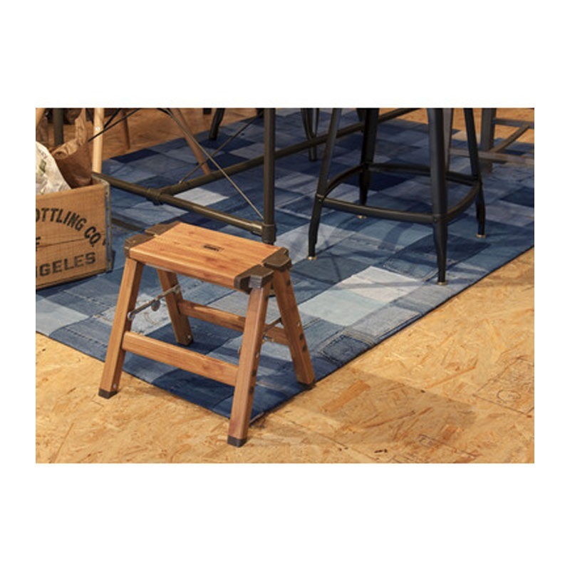 ステップスツール PC-401